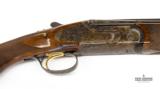 Rizzini Artemis 28G - 7 of 14