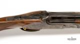Rizzini Artemis 28G - 4 of 14