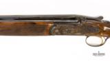 Rizzini Artemis 28G - 9 of 14