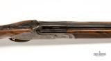 Rizzini Artemis 28G - 3 of 14