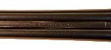 Holland&Holland Royal Sidelock Ejector - 13 of 17