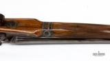 Holland Hammer Gun Sesquicentennial12G Bar-in Wood - 6 of 18