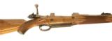 Mauser M98 - - Cal. 416 Rigby - - Store Display - - New Unfired - - Reduced For Sale - 4 of 11
