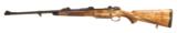 Mauser M98 - - Cal. 416 Rigby - - Store Display - - New Unfired - - Reduced For Sale - 1 of 11
