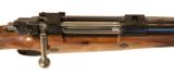 Mauser M98 - - Cal. 416 Rigby - - Store Display - - New Unfired - - Reduced For Sale - 5 of 11