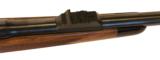 Mauser M98 - - Cal. 416 Rigby - - Store Display - - New Unfired - - Reduced For Sale - 10 of 11