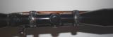Olympian Grade Browning High Power Medium Game Rifle - Cal. 270 - Engraved by Vandersmissen,Legiers and Richelle - 13 of 17