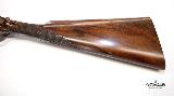 Holland & Holland Royal Pair 12G Side by Side Shotguns - 4 of 25