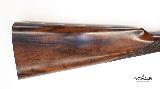 Holland & Holland Royal Pair 12G Side by Side Shotguns - 18 of 25