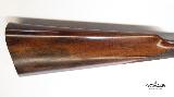Holland & Holland Royal Pair 12G Side by Side Shotguns - 6 of 25