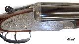 Holland & Holland Royal Pair 12G Side by Side Shotguns - 10 of 25