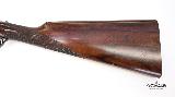 Holland & Holland Royal Pair 12G Side by Side Shotguns - 17 of 25