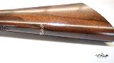 Holland & Holland Royal Pair 12G Side by Side Shotguns - 5 of 25