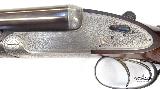 Holland & Holland Royal Pair 12G Side by Side Shotguns - 21 of 25
