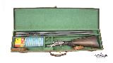 Chas Osborne Cape Gun .577/450 and 12G - 3 of 22