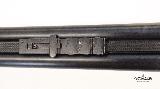 Chas Osborne Cape Gun .577/450 and 12G - 6 of 22