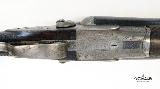 Chas Osborne Cape Gun .577/450 and 12G - 7 of 22