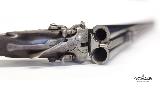 Chas Osborne Cape Gun .577/450 and 12G - 20 of 22
