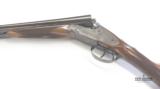 Armstrong & Co 12G Sideplate Shotgun - 14 of 15