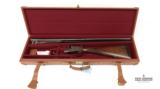 Armstrong & Co 12G Sideplate Shotgun - 1 of 15