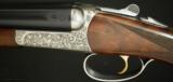 CSMC RBL 20 GAUGE LAUNCH EDITION - - UNFIRED AS NEW - 1 of 4