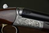 CSMC RBL 20 GAUGE LAUNCH EDITION - - UNFIRED AS NEW - 2 of 4