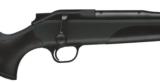 Blaser R8 Pro-Package - - Your Choice of Caliber - 3 of 4