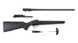 Blaser R8 Pro-Package - - Your Choice of Caliber - 2 of 4