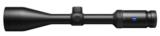 Reduced Below Cost - - Zeiss Conquest HD5 3-15x50mm Riflescope w/ RZ800 Reticle
- 1 of 5