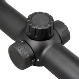 Reduced Below Cost - - Zeiss Conquest HD5 3-15x50mm Riflescope w/ RZ800 Reticle
- 4 of 5