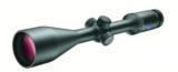 Reduced Below Cost - - Zeiss Conquest HD5 3-15x50mm Riflescope w/ RZ800 Reticle
- 2 of 5