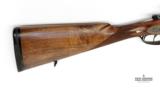 Gamba 12G Hammer Shotgun - 6 of 15