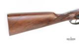 American Arms Derby 12G SXS Shotgun - 4 of 15