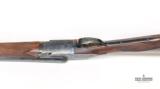 American Arms Derby 12G SXS Shotgun - 6 of 15