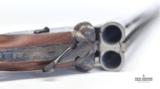 American Arms Derby 12G SXS Shotgun - 12 of 15