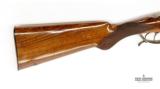 Manufrance Ideal 16G Rifled Shotgun - 4 of 9