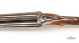 Gastinne-Renette 12G SXS Shotgun - 4 of 10
