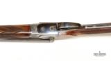 Gastinne-Renette 12G SXS Shotgun - 5 of 10