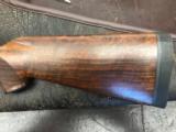 Blaser R93 Prestige - Cal 270
Pre-Owned - - JUST REDUCED - - SAVE $$ - 5 of 12