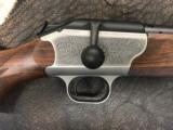 Blaser R93 Prestige - Cal 270
Pre-Owned - - JUST REDUCED - - SAVE $$ - 3 of 12