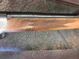 Blaser R93 Prestige - Cal 270
Pre-Owned - - JUST REDUCED - - SAVE $$ - 8 of 12