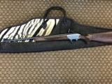 Blaser R93 Prestige - Cal 270
Pre-Owned - - JUST REDUCED - - SAVE $$ - 2 of 12