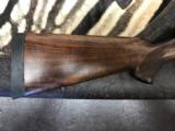 Blaser R93 Prestige - Cal 270
Pre-Owned - - JUST REDUCED - - SAVE $$ - 7 of 12