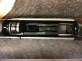 Blaser R93 Prestige - Cal 270
Pre-Owned - - JUST REDUCED - - SAVE $$ - 12 of 12