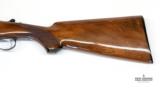 MOVING SALE - PRICE REDUCED - - Beretta GR-4 Side by Side 12G Shotgun - 3 of 9