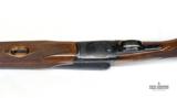 MOVING SALE - PRICE REDUCED - - Beretta GR-4 Side by Side 12G Shotgun - 6 of 9