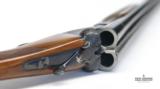 MOVING SALE - PRICE REDUCED - - Beretta GR-4 Side by Side 12G Shotgun - 8 of 9