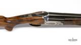 Perazzi MX12 SC3 12G 2 Barrel Set Sporting Clays Shotgun - 5 of 19