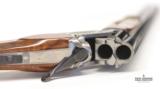 Perazzi MX12 SC3 12G 2 Barrel Set Sporting Clays Shotgun - 17 of 19