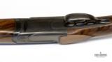 Perazzi MX20 20G Shotgun - 13 of 17